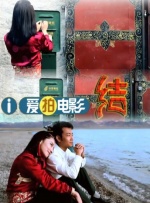 中文亚洲字幕